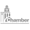 chamber-ohio-logo1