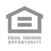 equal-house-ohio-logo1