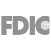 fdic-ohio-logo1