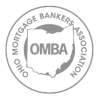 omba-ohio-logo1